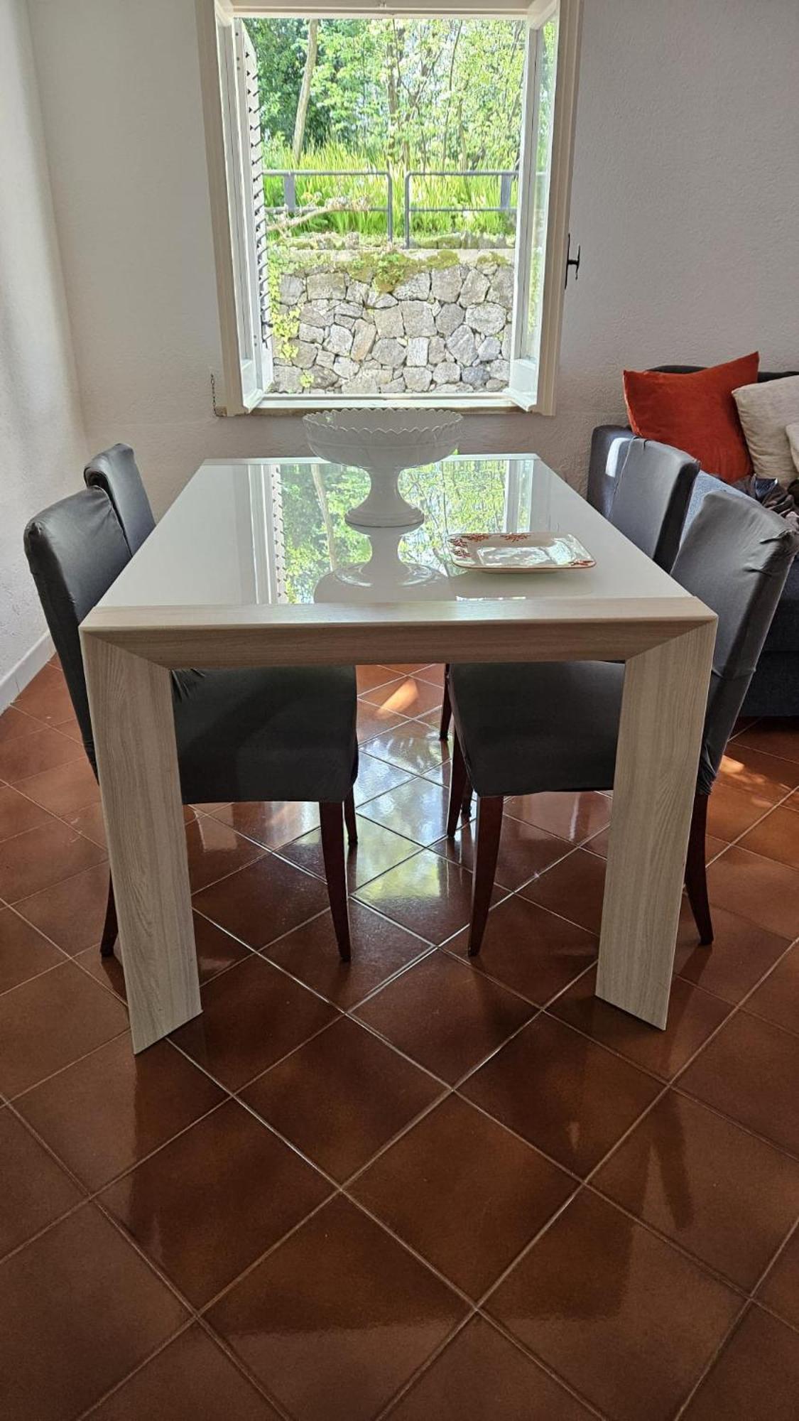 Villa Lia - Ischia Porto Екстериор снимка